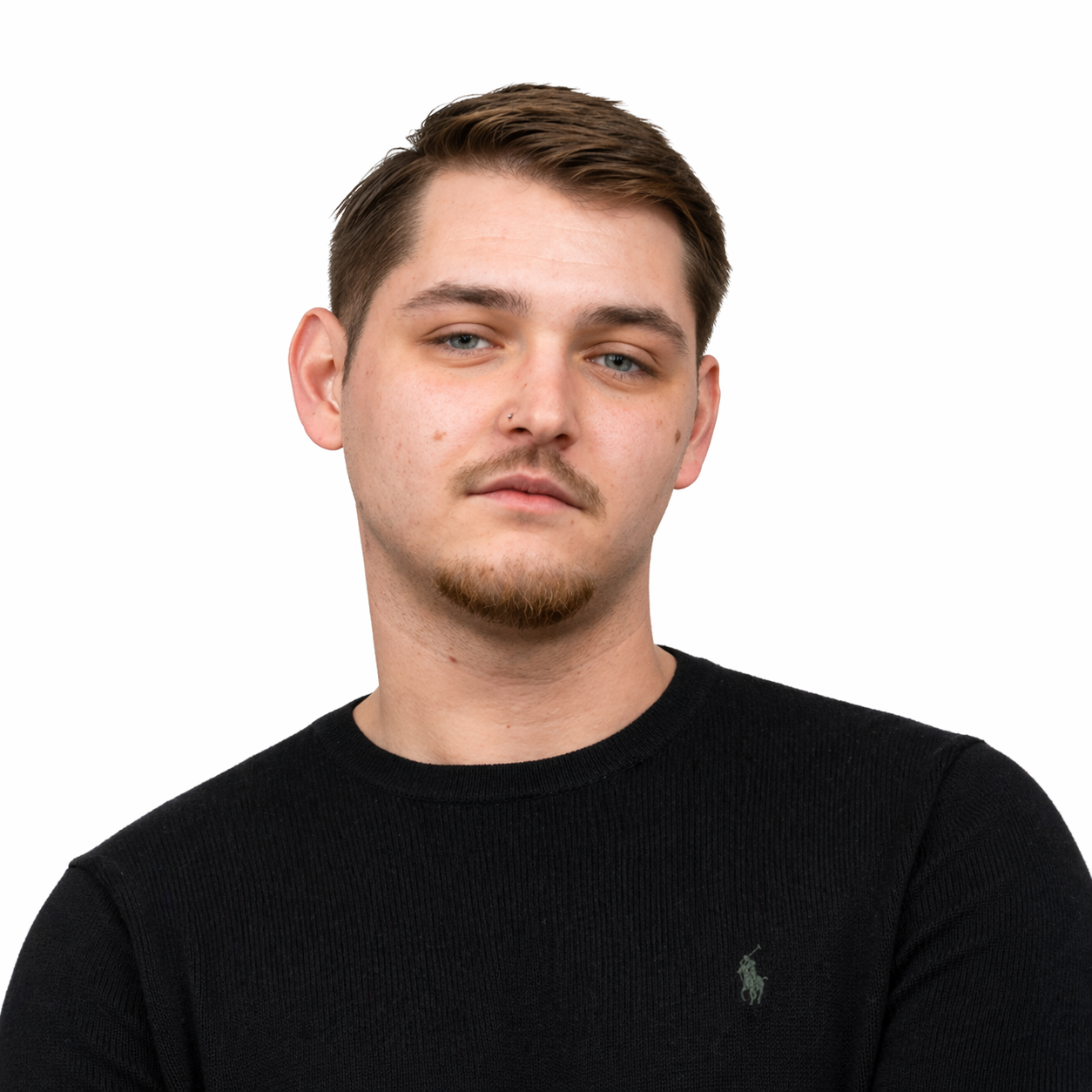 Baptiste.B
