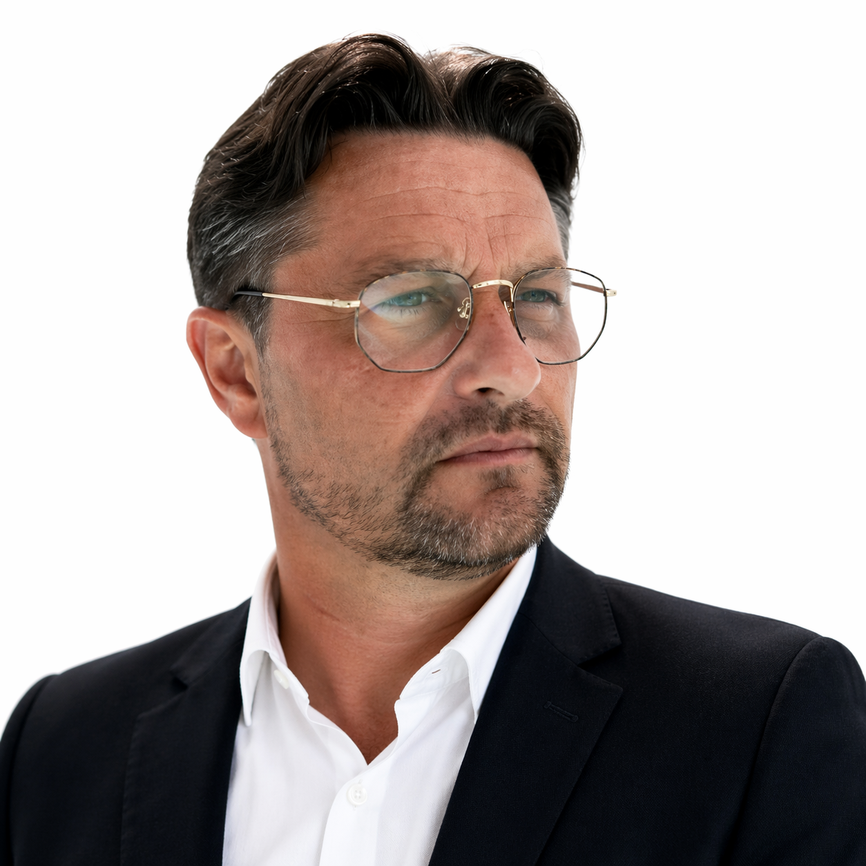 Stéphane.B