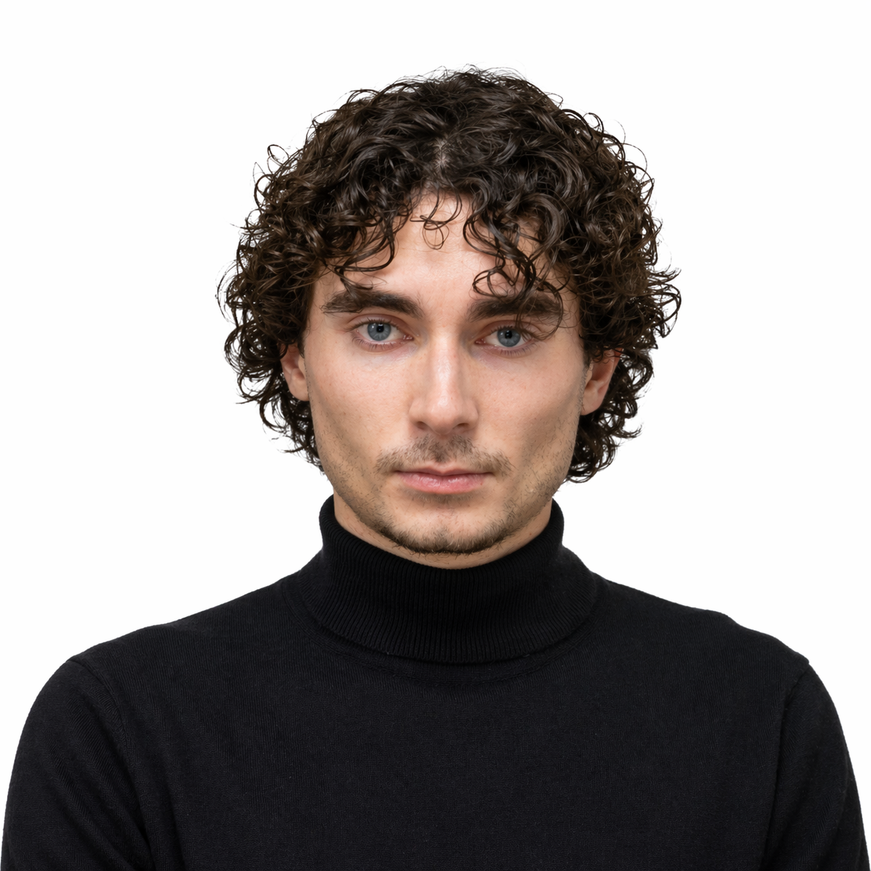 Tom